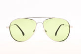 Sunglasses| Vegas V2108